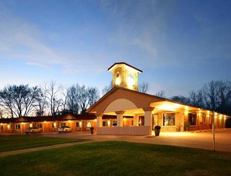 BW Palestine - Final