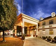 Best Western, Copperas Cove TX