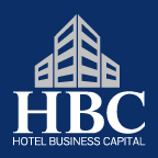 HBC Lending