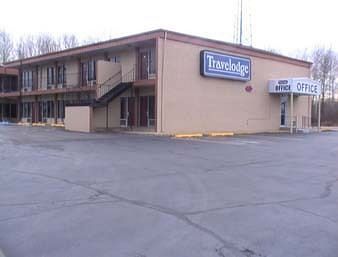 travelodge-seymour-indiana